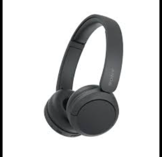 Refurbished Headphones